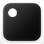 Listy · Watchlist & Tracker icon