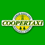 Coopertaxi Ribeirão Preto icon