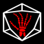 Group RPG Dice Roller icon
