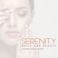 Serenity Nails & Beauty London icon