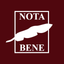 N.S.V. Nota Bene icon