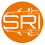 SRInternational icon
