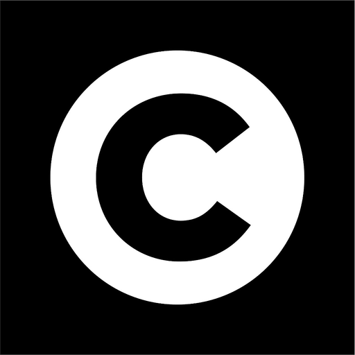 Rádio Clube FM 88.5 app icon