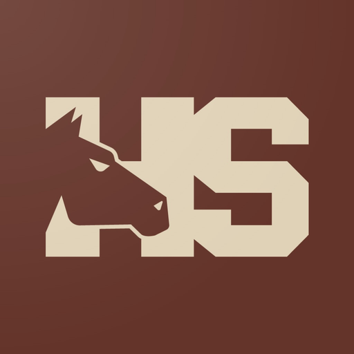 HorseSport app icon