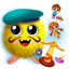 RMB Games - Sorting Puzzles 2 icon