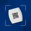 IoT Scanner icon