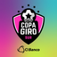 Copa Giro Sur icon