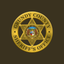 Grundy County Sheriff's Office icon