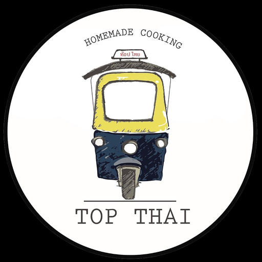 Top Thai Vintage app icon