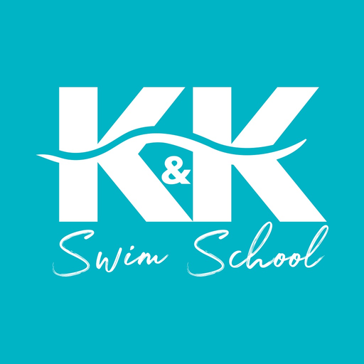 K&K Swim School app icon