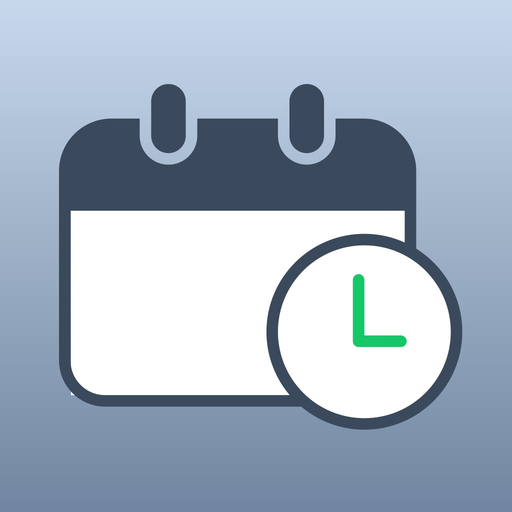 Apptoto Communicator app icon