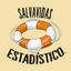 Salvavidas Estadístico icon