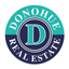 Donohue Real Estate icon