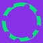 DIGICORO なぞって icon