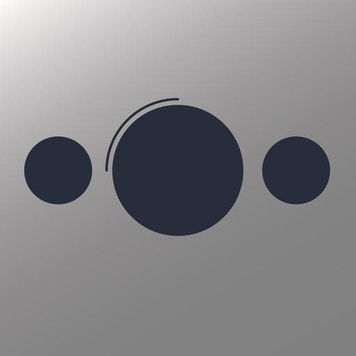 RoughRider3 app icon