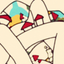 DIGICORO みちっぽ icon