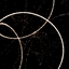 DIGICORO 花火 icon