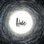 DIGICORO Hole icon