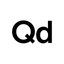 Notepad Markdown: Quick Draft icon