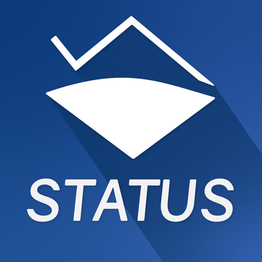 CASTUS app icon