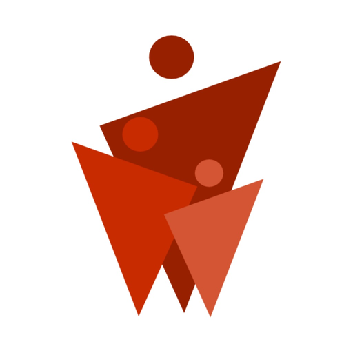 Crwdn: Live Events & Stories app icon
