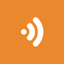 NFSee icon