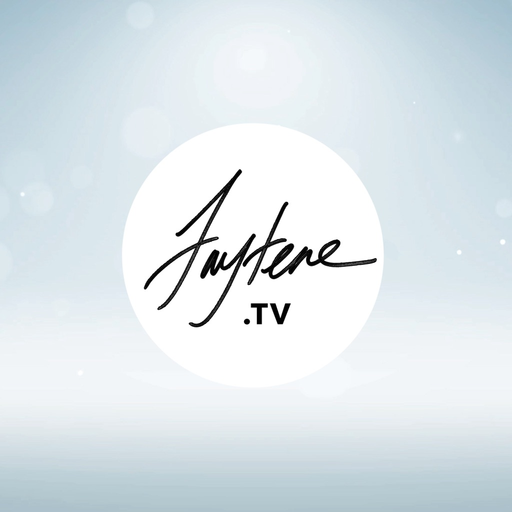 Faytene.TV app icon