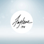 Faytene.TV icon