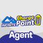 ChargePoint INFINITE Agent icon