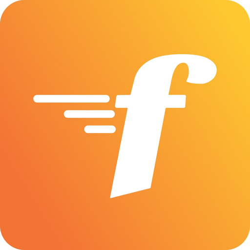 Fly-e Patinetes Elétricos app icon
