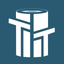 Timber Track icon