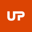 UP icon