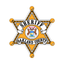 Oakland County Sheriff icon