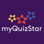 My Quiz Star icon