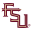 FSU Class of '24 Stickers icon