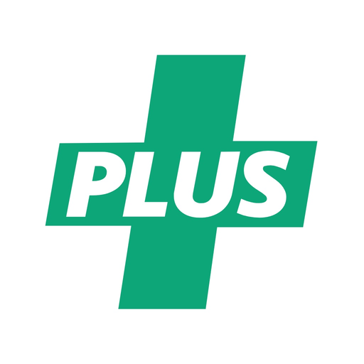 Chiropractic Plus Newcastle app icon