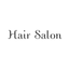 Hair Salon 公式アプリ icon