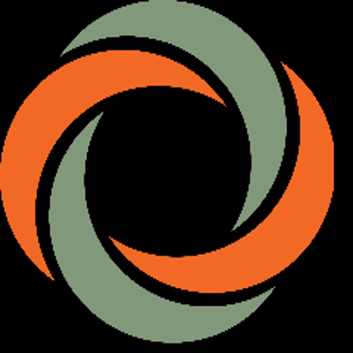 LTA FIJI app icon