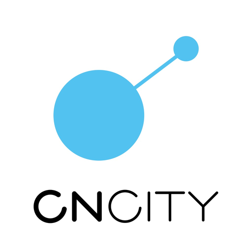 CNCERT app icon