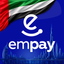 Empay UAE icon
