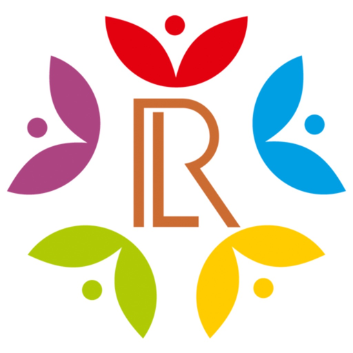 Rajlaxmi MFInvestment app icon