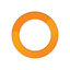 OKAS Experience for iPad icon