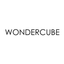 WONDERCUBE　ワンダーキューブ icon