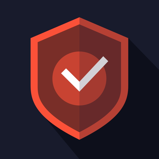 Test Pro: protection & check app icon