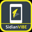 SidianVIBE icon