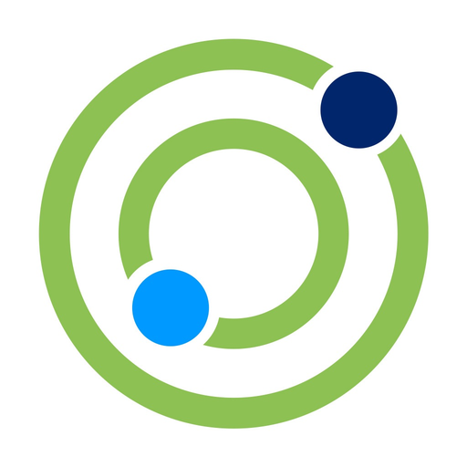 Safetymint Safety Management app icon