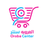 Oroba Center |  العروبة سنتر icon