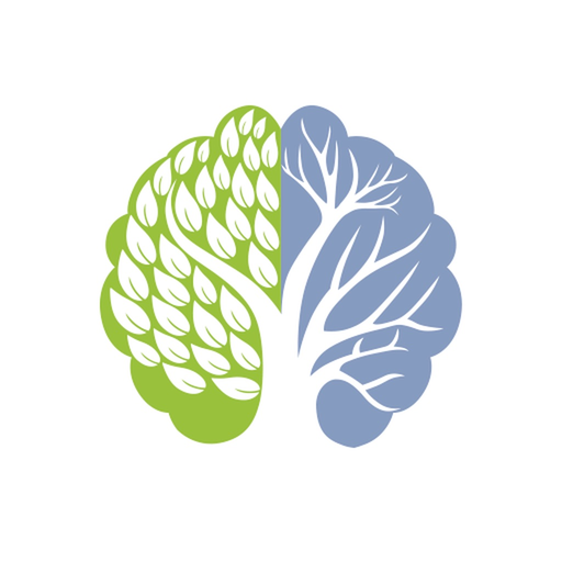 Mindset Therapy app icon