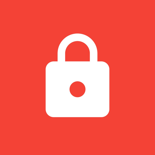 Abacus Access app icon
