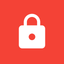 Abacus Access icon